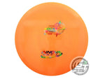 Innova Star RocX3 Midrange Golf Disc (Individually Listed)