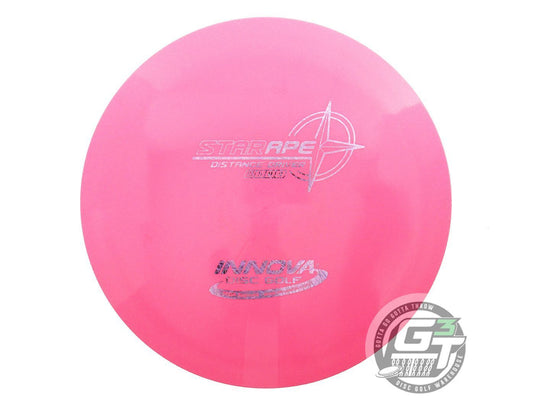 Innova Star Ape Distance Driver Golf Disc (Individually Listed)