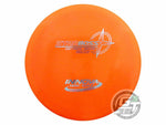 Innova Star Boss Distance Driver Golf Disc (Individually Listed)