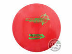 Innova Star Boss Distance Driver Golf Disc (Individually Listed)