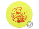 Innova Star Toro [Calvin Heimburg 5X DGPT] Midrange Golf Disc (Individually Listed)