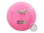 Innova Star Colossus Distance Driver Golf Disc (Individually Listed)