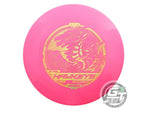 Innova Star Hawkeye Fairway Driver Golf Disc (Individually Listed)