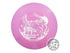 Innova Star IT Fairway Driver Golf Disc (Individually Listed)