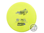 Innova Star AviarX3 [Jeremy Koling 1X] Putter Golf Disc (Individually Listed)