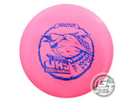 Innova Star Jay Midrange Golf Disc (Individually Listed)