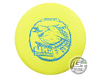 Innova Star Jay Midrange Golf Disc (Individually Listed)