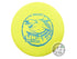 Innova Star Jay Midrange Golf Disc (Individually Listed)