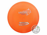 Innova Star Leopard Fairway Driver Golf Disc (Individually Listed)