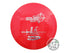 Innova Star XCaliber [Nate Sexton 1X] Distance Driver Golf Disc (Individually Listed)