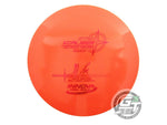 Innova Star XCaliber [Nate Sexton 1X] Distance Driver Golf Disc (Individually Listed)