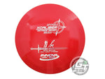 Innova Star XCaliber [Nate Sexton 1X] Distance Driver Golf Disc (Individually Listed)