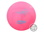 Innova Star Orc Distance Driver Golf Disc (Individually Listed)