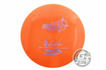 Innova Star Invictus [Ricky Wysocki 2X] Distance Driver Golf Disc (Individually Listed)