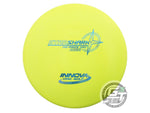 Innova Star Shark Midrange Golf Disc (Individually Listed)