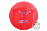 Innova Star TL Fairway Driver Golf Disc (Individually Listed)