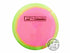 Innova Factory Second Halo Star TL3 Fairway Driver Golf Disc (Individually Listed)