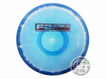 Innova Factory Second Halo Star TL3 Fairway Driver Golf Disc (Individually Listed)