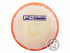 Innova Factory Second Halo Star Savant Distance Driver Golf Disc (Individually Listed)