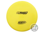 Innova XT Mako3 Midrange Golf Disc (Individually Listed)