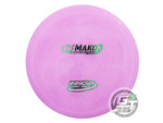 Innova XT Mako3 Midrange Golf Disc (Individually Listed)