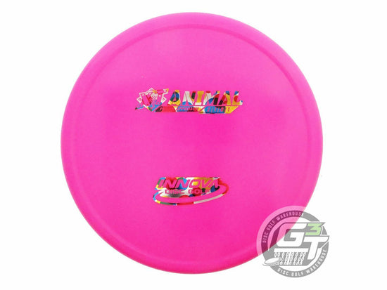 Innova XT Animal Putter Golf Disc (Individually Listed)