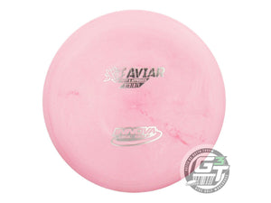 Innova XT Aviar Putter Golf Disc (Individually Listed)