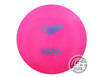 Innova XT Dart Putter Golf Disc (Individually Listed)