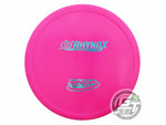 Innova XT RhynoX Putter Golf Disc (Individually Listed)