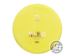 Kastaplast K3 Hard Reko Putter Golf Disc (Individually Listed)