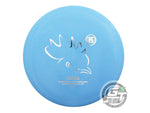 Kastaplast K3 Kaxe Midrange Golf Disc (Individually Listed)