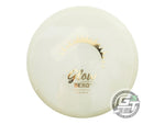 Kastaplast Glow K1 Reko X Putter Golf Disc (Individually Listed)