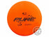 Latitude 64 Eco Zero Pure Putter Golf Disc (Individually Listed)