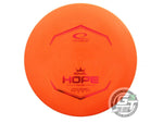 Latitude 64 Royal Sense Hope Putter Golf Disc (Individually Listed)