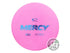 Latitude 64 Zero Line Medium Mercy Putter Golf Disc (Individually Listed)