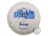 Legacy Icon Edition Aftermath Distance Driver Golf Disc (Individually Listed)