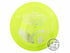 Legacy Pinnacle Edition Patriot Fairway Driver Golf Disc (Individually Listed)