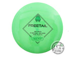 Mint Discs Apex Freetail Distance Driver Golf Disc (Individually Listed)