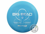 Millennium ET Big Bead Omega Putter Golf Disc (Individually Listed)