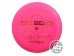 Millennium ET Big Bead Omega Putter Golf Disc (Individually Listed)