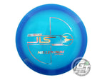 Millennium Quantum JLS Fairway Driver Golf Disc (Individually Listed)