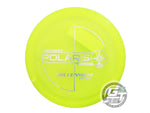 Millennium Quantum Polaris LS Fairway Driver Golf Disc (Individually Listed)