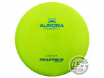 Millennium Sirius Aurora MS Midrange Golf Disc (Individually Listed)