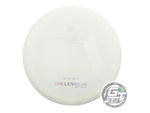 Millennium Sirius Quasar Distance Driver Golf Disc (Individually Listed)