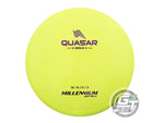 Millennium Sirius Quasar Distance Driver Golf Disc (Individually Listed)