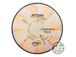 MVP Cosmic Electron Atom Putter Golf Disc (Individually Listed)