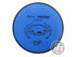 MVP Electron Matrix Midrange Golf Disc (Individually Listed)