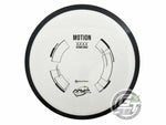 MVP Neutron Motion Distance Driver Golf Disc (Individually Listed)