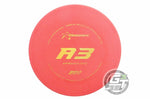 Prodigy 200 Series A3 Approach Midrange Golf Disc (Individually Listed)