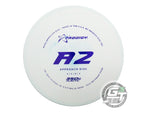 Prodigy 350G Series A2 Approach Midrange Golf Disc (Individually Listed)